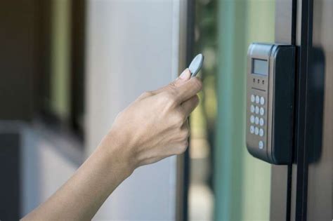 key card access control|key fob building entry systems.